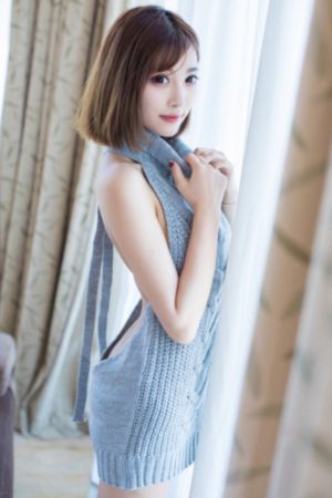 美美哒电视剧免费观看8_在线电影免费观看