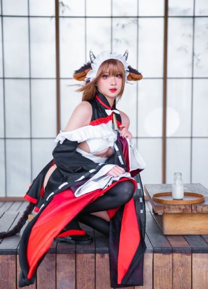 玩伴猫耳娘_720视频大全