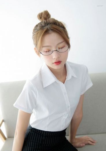华丽的外出在线播放_高清免费观看