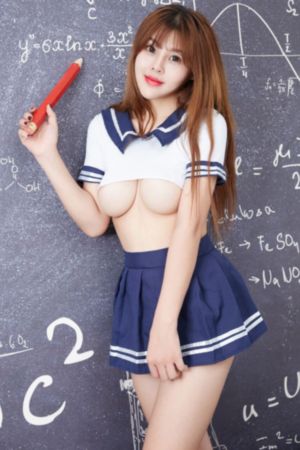 朋友的老姐4_蓝光高清完整版
