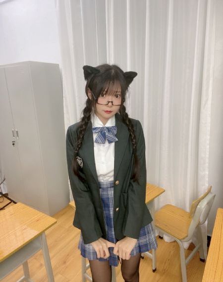 爱不会重来俄剧免费观看第一季_HDBD在线观看