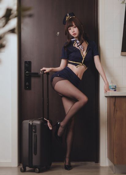 娃娃脸正片2_BD高清在线
