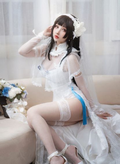 全职大盗_BD英语高清免费观看