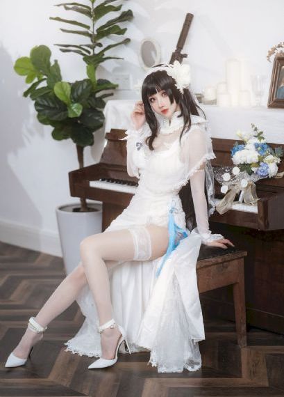 不惑之年电视剧免费观看完整版_完整视频大全