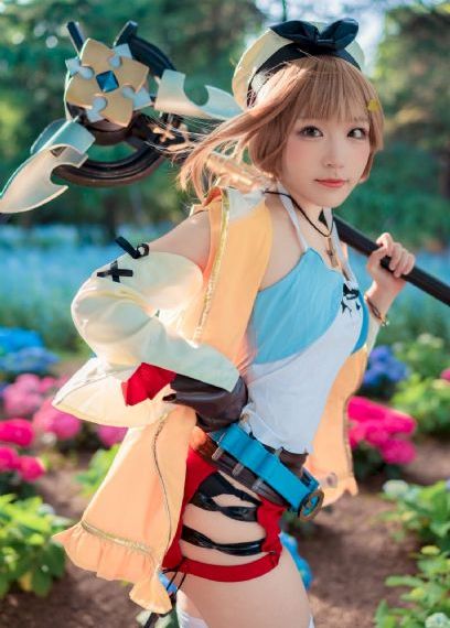 女人荫蒂让男人添舒服_HD韩国电影在线观看