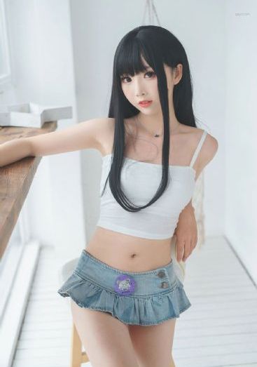 星厨驾到_高清高清视频播放