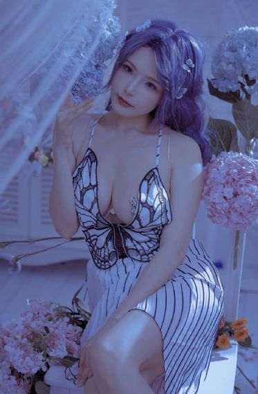 异种在线观看_1080P在线观看视频