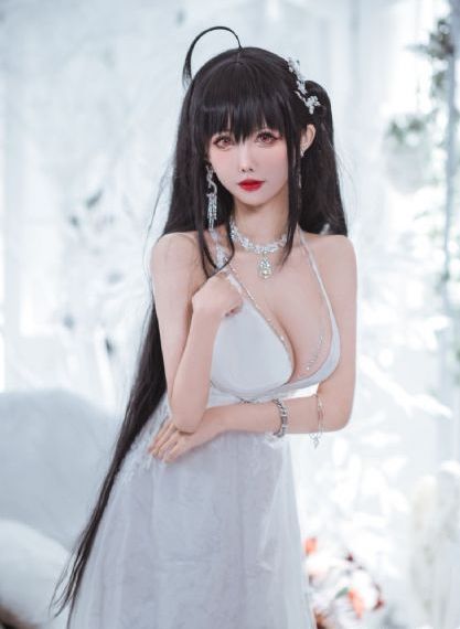 唐朝诡事录第二部2_1080P免费电视剧