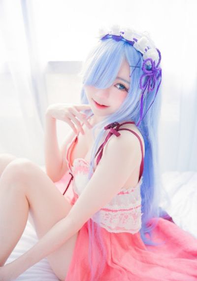 斯巴达克斯第四季107_高清完整版