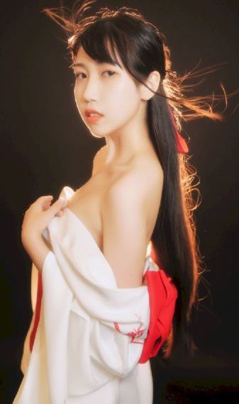 凡人修仙传在线观看全集免费播放_BD英语高清完整版
