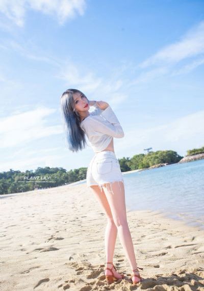 六姊妹免费观看完整版全集_DVD在线观看高清