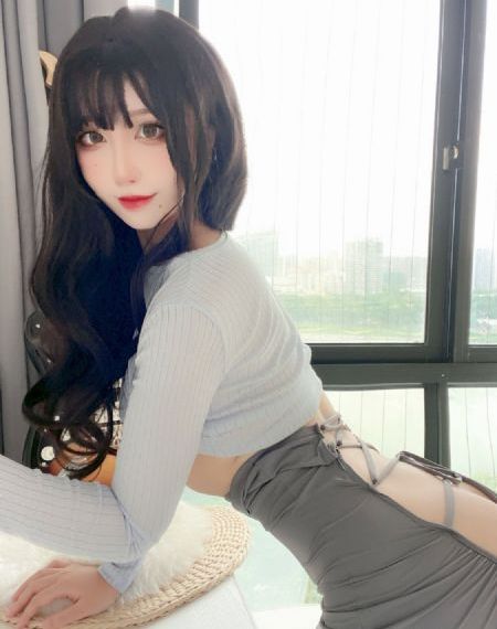韩国女护士_剧情片神马在线观看