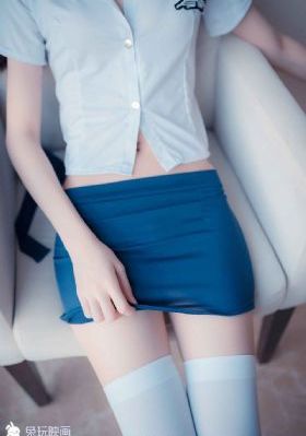 188神秘电影_免费观看完整版下载