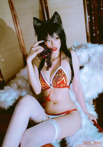 巴黎陷落_1080超清在线观看