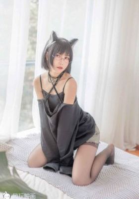 女机械人三级未删减版下载_超清电视剧在线观看