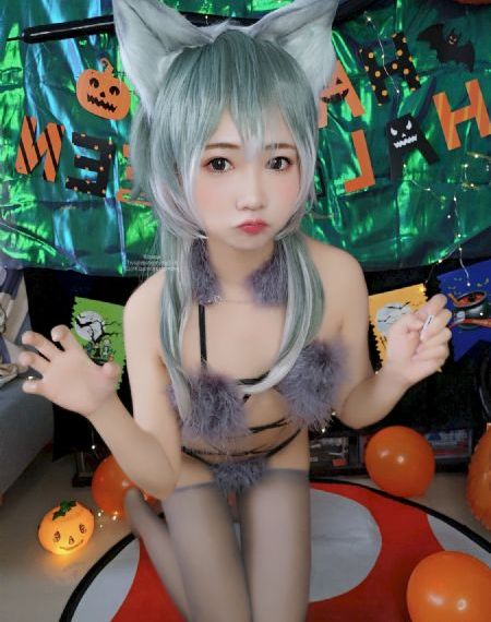 玄女心经之6_剧情片高清视频播放
