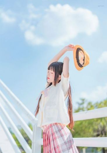 妈妈的朋友在线直播_DVD在线播放