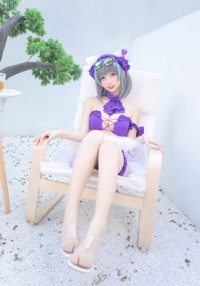 圆明园电影免费观看完整版_4K全集在线观看