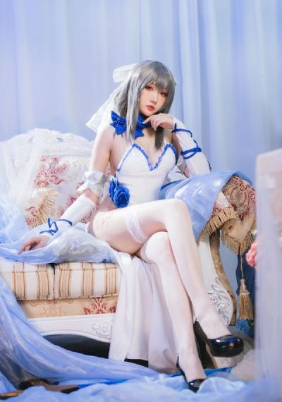 学学的妈妈木天鱼_720电影完整版