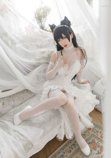 在线观看秋霞_4K免费在线播放