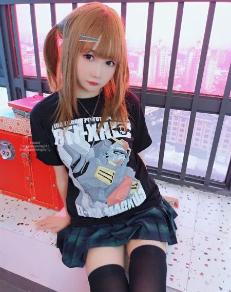布衣天子 电视剧免费观看_BD免费视频大全