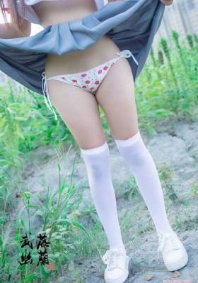 惊涛骇浪电影_720在线播放