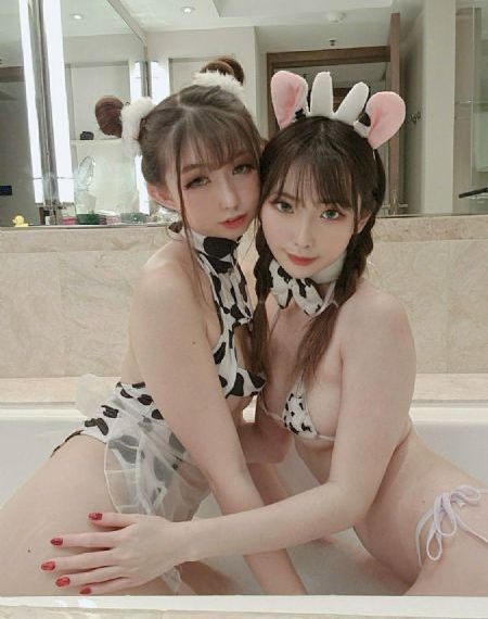 日批在线播放_4K在线观看电视