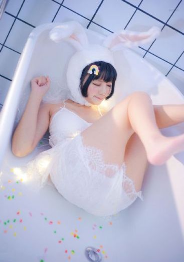 六月丁香色婷婷_剧情片高清电影在线