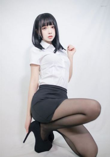 呼唤生活俄剧第二季在线观看高清_4K免费观看超清