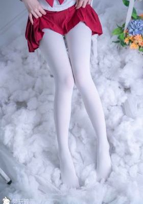 我们的视频免费观看高清_JVID性感写真