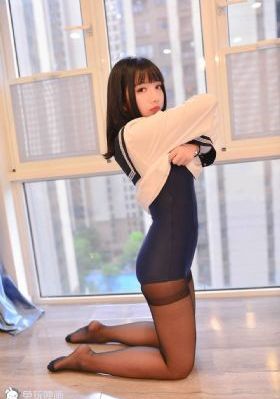 宫廷怨史_超清免费高清观看