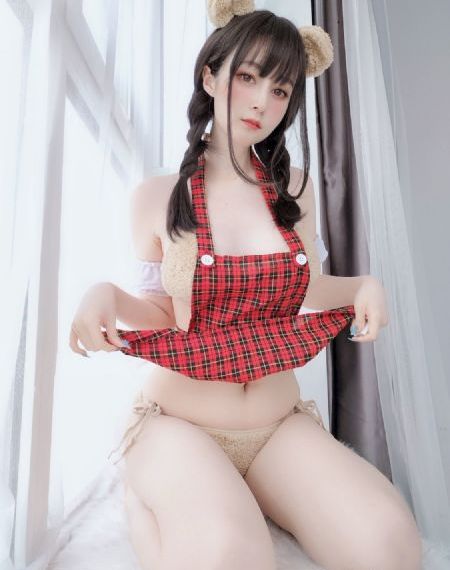 一个爱你的人免费观看电视剧_超清超清免费观看