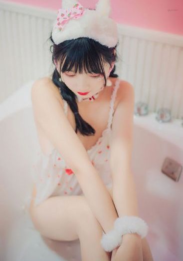 大开眼界在线观看_高清影视在线观看