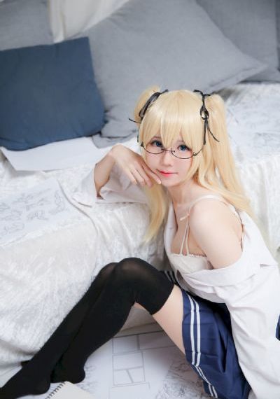 蓝色监狱第二季在线观看完整免费_1080P高清视频播放
