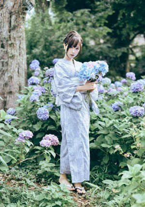 《漂亮的女邻居》 韩国_BD英语免费全集观看