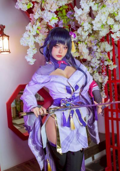 大漠枪神 电视剧_DVD高清视频观看