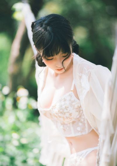 棒棒糖电影免费观看_DVD神马影院在线