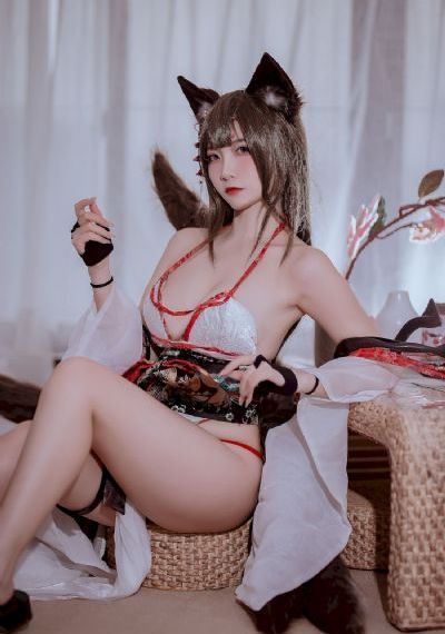 保险女王韩国_BD免费电视剧