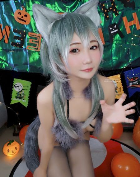 朋友的母亲日本_BD在线手机播放
