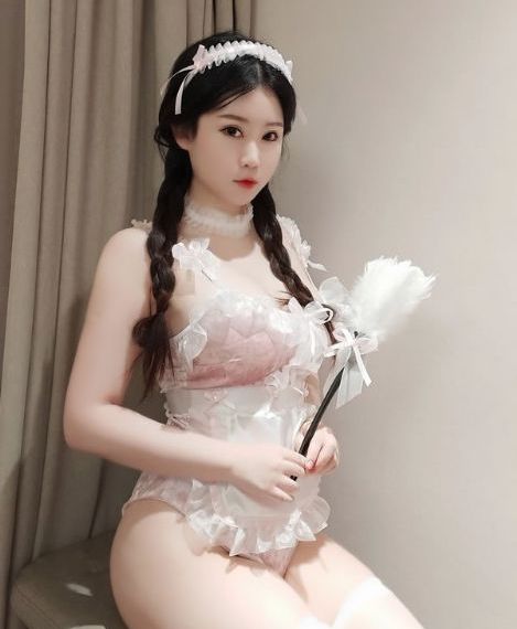 日本动漫纯爱动漫在线观看_4K神马影院在线