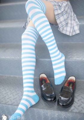 镖人在线观看免费完整版_剧情片最新电影在线观看