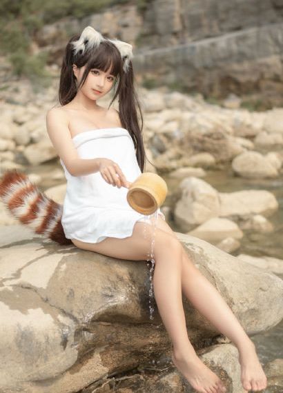 解剖女尸加长版在线观看_高清点播免费观看最新