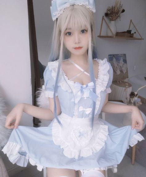 妈妈的朋友25_电影在线观看免费