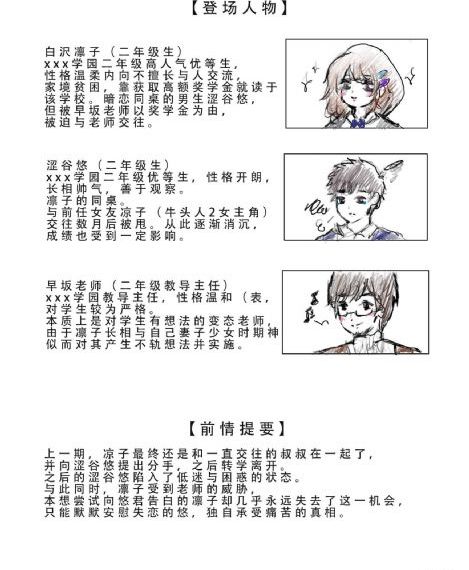 俄罗斯女子学院无删减_BD英语完整版观看