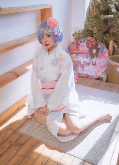 办公室女员工的滋味4_1080P完整在线观看