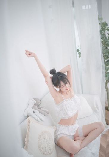 我的嫂子是我的女人在线观看_DVD高清电影在线