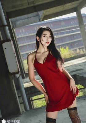 91热精品视频_DVD免费播放