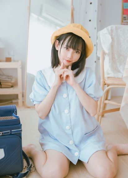 韩剧女大学生_1080韩国电影在线观看