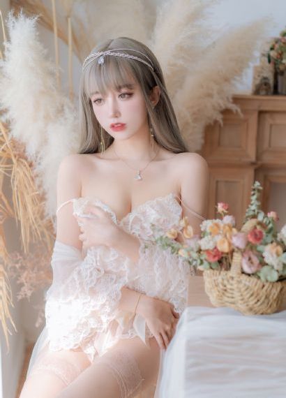 四虎最新影视_720免费在线观看