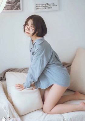 荒岛惊魂免费完整版在线观看_HD在线播放观看
